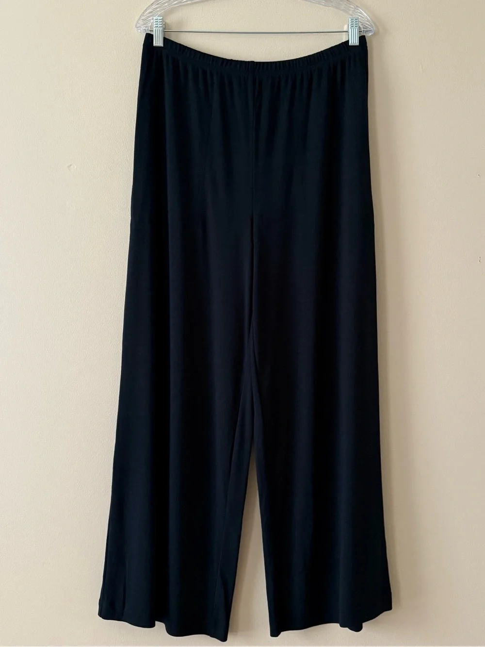 Free People Good Feels Pant Set